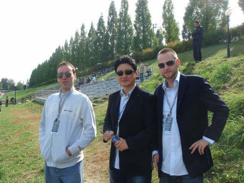 shinjun