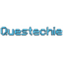 https://t.co/jaBvetiYH0 explores latest updates on #Technology covering Internet Security & Web Development