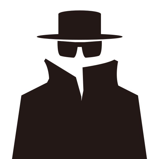 Spypoint's profile picture. Abhörgeräte Shop
​
Die Nr. 1 Anlaufstelle für Globale Überwachungs & Spionage Technik