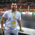 Sergio Heras (@sergioheras17) Twitter profile photo Sergio Heras (@sergioheras17) Twitter profile photo