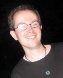 Web developer, science guy, data hound. Drupal, Python, R & GIS. Exploring climate, biodiversity & energy futures via data & visualization. Founder @bluedotlab.