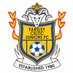 FCJFC Open Age (@farsleycelticjn) Twitter profile photo FCJFC Open Age (@farsleycelticjn) Twitter profile photo