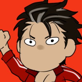じずっぺさんのプロフィール画像