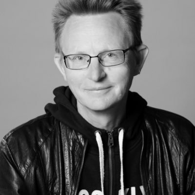Robert Olsen er forstander for Kofoeds Skole. Tidligere forstander for Mændenes Hjem, tidligere medlem i Rådet for socialt udsatte m.m.