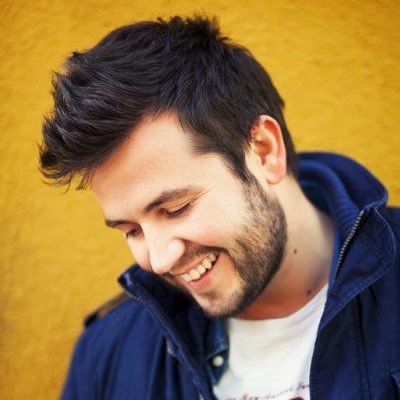 @thisAdmir