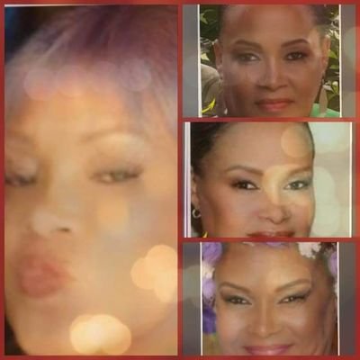 Madaboutchoco's profile picture. Designer Original :)