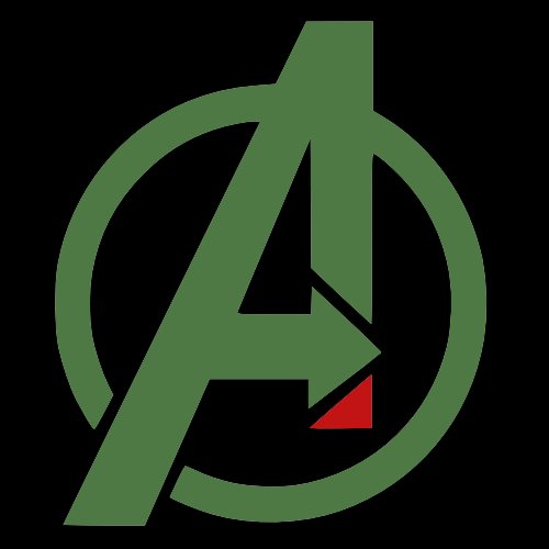 AppocalypseCo's profile picture. All the big Movie and TV Show News including Marvel, DC, Star Wars, Avatar, Godzilla, Tenet, Game of Thrones and more.