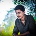 Upendar Reddy Baddam (@baddamu) Twitter profile photo Upendar Reddy Baddam (@baddamu) Twitter profile photo