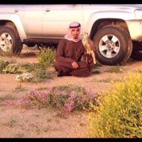 ابراهيم العنتري (@ebrahimal3ntri) 's Twitter Profile Photo