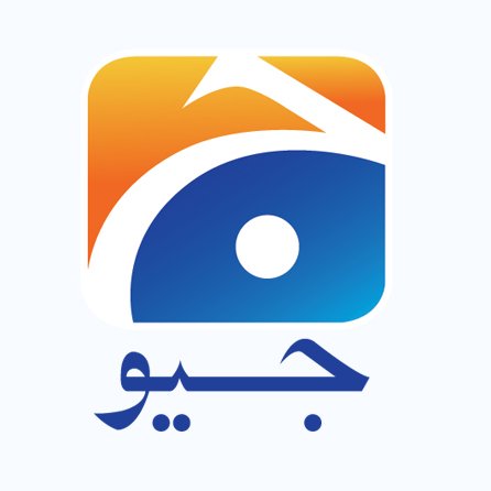 Geo is Pakistan's No. 1 TV Channel, This is the official Video Portal of GEO TV where you can watch all the video stuff related to GEO News & Har Pal GEO