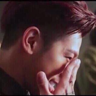 napi201's profile picture. 毎日楽しく生きたい！旅行大好き*⋆✈︎♡TVXQ ユノ♡GOT7 JAYB ♡スジュ