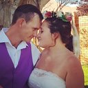 Jillian Bird - @LavenderQueen18 - Twitter
