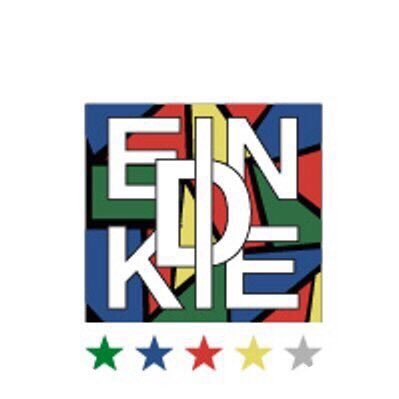Welcome to Mrs Briggs's Twitter page. Year 6 Class Teacher at Hull's @EndikePrimary, part of @DRETnews.