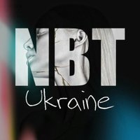 NBT Ukraine(@nbt_ukraine) 's Twitter Profile Photo