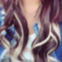 ⑤ (@c07777779c) 's Twitter Profile