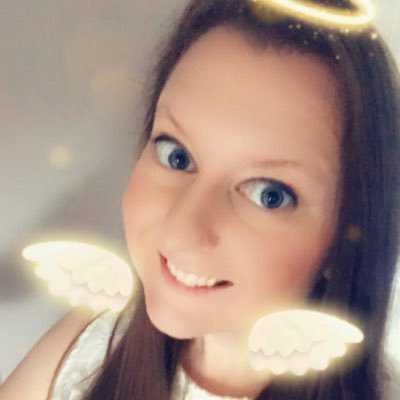 Mirandaprod's profile picture. ✨ Don’t tell me the sky’s the limit when there are footprints on the moon ✨  Health & Weight Management Products ☕️🍹💪🏻