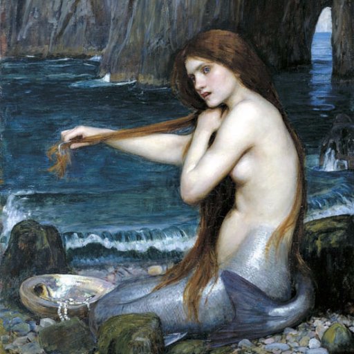 Costa_Maresme's profile picture. Escric des de l'alegre i somrient Costa del Maresme.