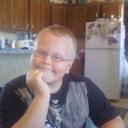 jared smithson - @lxqu239 - Twitter