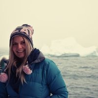 Dr Leena Riekkola - @finntasticleena.bsky.social (@finntasticleena) 's Twitter Profile