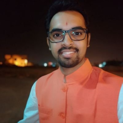 Pharm.D Graduate,owner of OPTUSCARE and Joint secretary of Karnatka Pharm.D Association ®