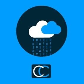 Cloudcontent1's profile picture. حساب عام في مجال التقنية والعلوم