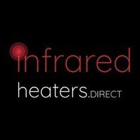 Infrared Heaters Direct(@irheatersdirect) 's Twitter Profile Photo