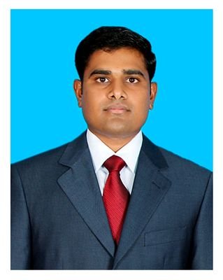 vinodshankar10's profile picture. Sports Fitness