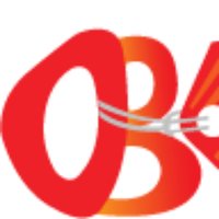 Online Bazaar(@obpakistan) 's Twitter Profile Photo