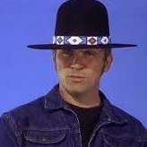 Billy Jack (@billyjacksmak) 's Twitter Profile Photo Billy Jack (@billyjacksmak) 's Twitter Profile Photo