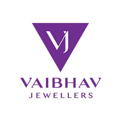 The Company offers a very wide range of products in Gold, Diamond & Platinum Jewellery is becoming a household name in the states of Andhra Pradesh and Orissa.