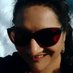 Prof Ananya๐ @achoud72.bsky.social (@achoud72) Twitter profile photo Prof Ananya๐ @achoud72.bsky.social (@achoud72) Twitter profile photo