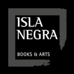 Librería Isla Negra Málaga