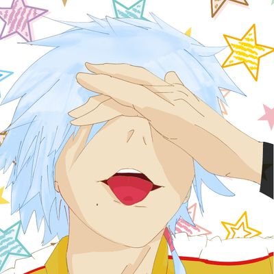 月陽さんのプロフィール画像