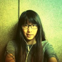 Jianxiao (@jadecci) 's Twitter Profile