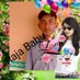 Raja Babu (@rajabab42782651) Twitter profile photo Raja Babu (@rajabab42782651) Twitter profile photo