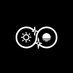 X (@x__corp) Twitter profile photo X (@x__corp) Twitter profile photo