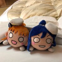 ヨーダ (@htnk05) 's Twitter Profile