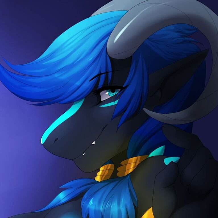 A gamer by heart. just trying to make some awesome things ^^