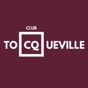 ClubTocqueville Profile Picture