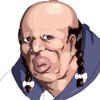 エロ画像生産おじさん (@seisanojisan) Twitter profile photo