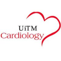 UiTM Cardiology(@UiTMCardio) 's Twitter Profile Photo