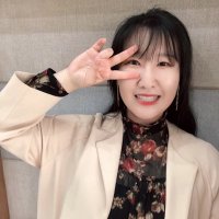 πΆ (@heyiluvme) 's Twitter Profile
