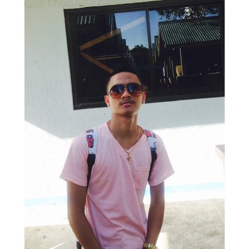 jp_ntnwn's profile picture. M Δ L U 🖤