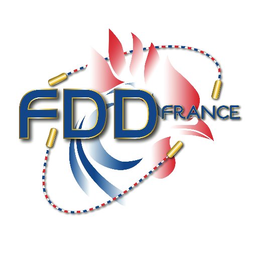 NadiaAidli's profile picture. 