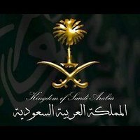محذوف (@exe1110) 's Twitter Profile