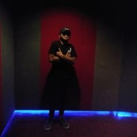 Nathnaaathh's profile picture. what brings you here? pasi awt!