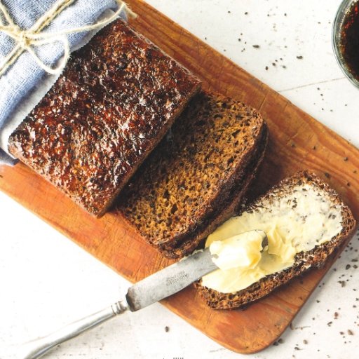 myeatnordic's profile picture. 