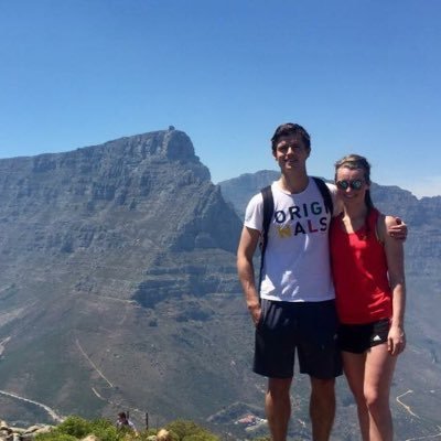 patchwilson1's profile picture. 