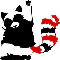 CLAC Montréal! (@clacmontreal) 's Twitter Profile Photo