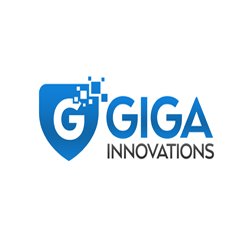 Website and application development company